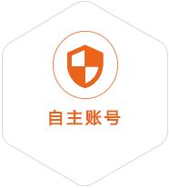熊口到太原国际快递